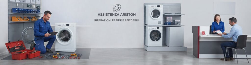 chi siamo
